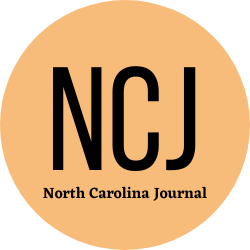 North Carolina Journal